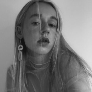 KÃ¤triin Reinart-3