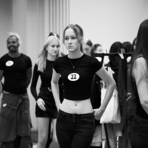 04-05-24_ERKI_casting_2024_Martin Buschmann_ 1