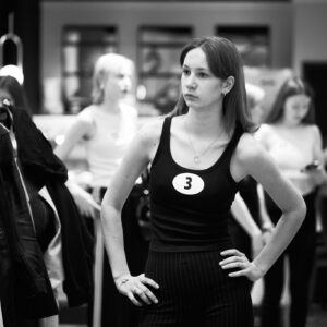 04-05-24_ERKI_casting_2024_Martin Buschmann_ 2