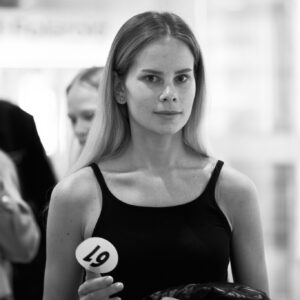 04-05-24_ERKI_casting_2024_Martin Buschmann_ 3