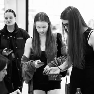 04-05-24_ERKI_casting_2024_Martin Buschmann_ 4