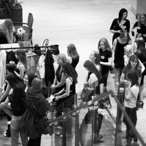 04-05-24_ERKI_casting_2024_Martin Buschmann_ 5