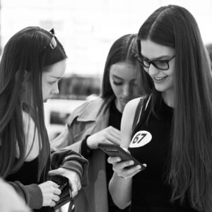 04-05-24_ERKI_casting_2024_Martin Buschmann_ 6