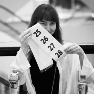 04-05-24_ERKI_casting_2024_Martin Buschmann_ 7