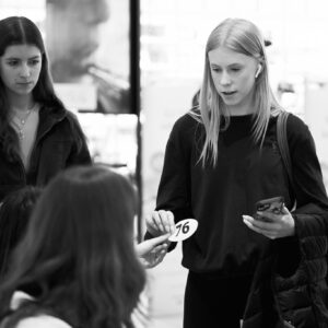 04-05-24_ERKI_casting_2024_Martin Buschmann_ 8