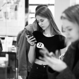 04-05-24_ERKI_casting_2024_Martin Buschmann_ 9