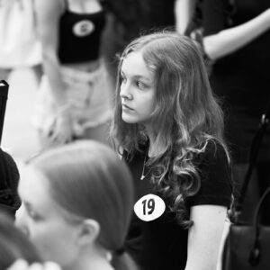 04-05-24_ERKI_casting_2024_Martin Buschmann_ 10