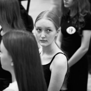 04-05-24_ERKI_casting_2024_Martin Buschmann_ 11