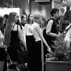 04-05-24_ERKI_casting_2024_Martin Buschmann_ 12