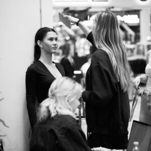 04-05-24_ERKI_casting_2024_Martin Buschmann_ 13