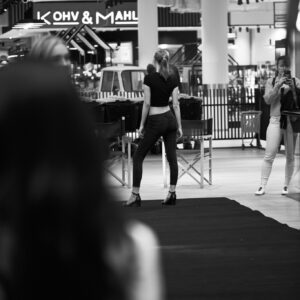 04-05-24_ERKI_casting_2024_Martin Buschmann_ 14