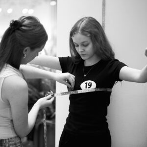 04-05-24_ERKI_casting_2024_Martin Buschmann_ 16