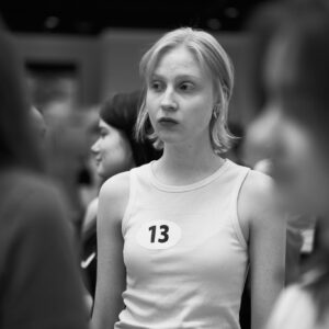 04-05-24_ERKI_casting_2024_Martin Buschmann_ 17