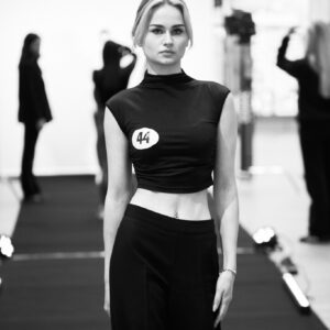 04-05-24_ERKI_casting_2024_Martin Buschmann_ 18