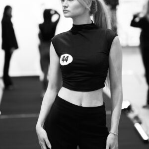 04-05-24_ERKI_casting_2024_Martin Buschmann_ 19