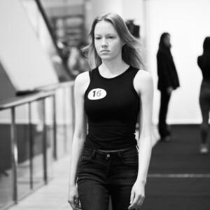 04-05-24_ERKI_casting_2024_Martin Buschmann_ 20