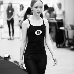 04-05-24_ERKI_casting_2024_Martin Buschmann_ 21