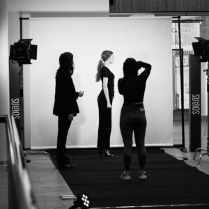 04-05-24_ERKI_casting_2024_Martin Buschmann_ 22