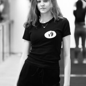 04-05-24_ERKI_casting_2024_Martin Buschmann_ 23