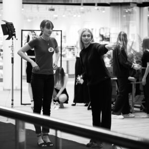 04-05-24_ERKI_casting_2024_Martin Buschmann_ 24