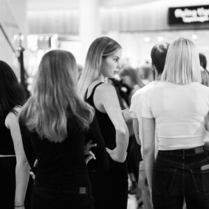 04-05-24_ERKI_casting_2024_Martin Buschmann_ 25