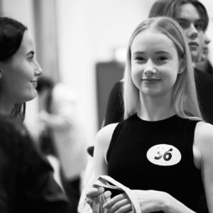 04-05-24_ERKI_casting_2024_Martin Buschmann_ 26