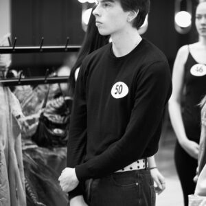 04-05-24_ERKI_casting_2024_Martin Buschmann_ 27