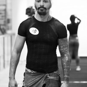 04-05-24_ERKI_casting_2024_Martin Buschmann_ 28