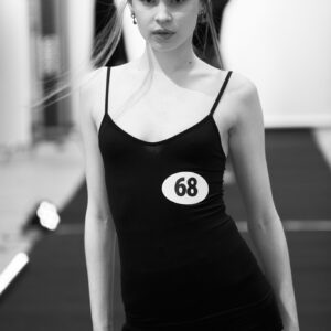 04-05-24_ERKI_casting_2024_Martin Buschmann_ 30