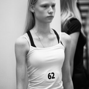 04-05-24_ERKI_casting_2024_Martin Buschmann_ 31