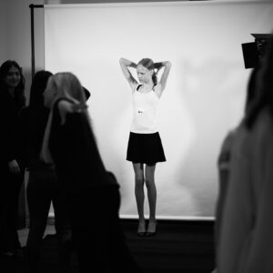 04-05-24_ERKI_casting_2024_Martin Buschmann_ 32