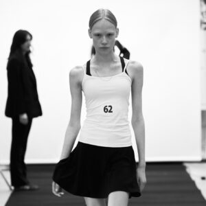 04-05-24_ERKI_casting_2024_Martin Buschmann_ 34