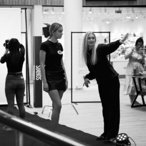 04-05-24_ERKI_casting_2024_Martin Buschmann_ 36