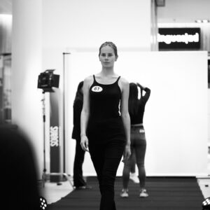 04-05-24_ERKI_casting_2024_Martin Buschmann_ 38