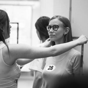 04-05-24_ERKI_casting_2024_Martin Buschmann_ 40