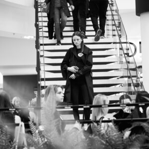 04-05-24_ERKI_casting_2024_Martin Buschmann_ 41