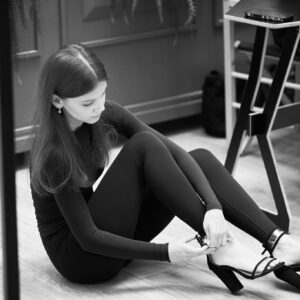 04-05-24_ERKI_casting_2024_Martin Buschmann_ 42