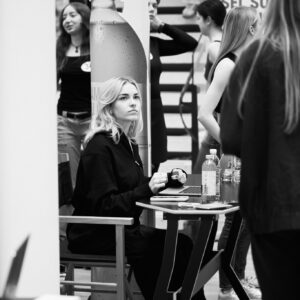 04-05-24_ERKI_casting_2024_Martin Buschmann_ 44