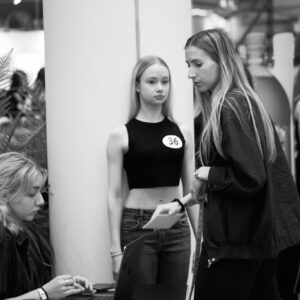 04-05-24_ERKI_casting_2024_Martin Buschmann_ 45