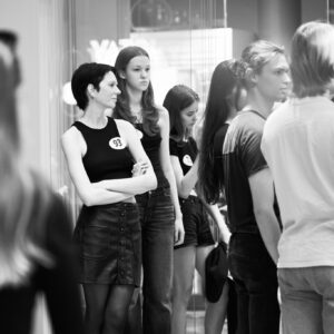 04-05-24_ERKI_casting_2024_Martin Buschmann_ 48