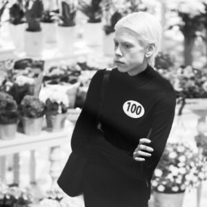 04-05-24_ERKI_casting_2024_Martin Buschmann_ 49