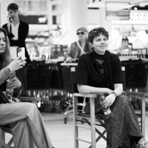 04-05-24_ERKI_casting_2024_Martin Buschmann_ 52