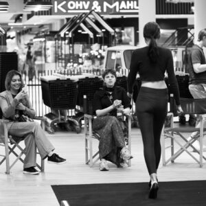 04-05-24_ERKI_casting_2024_Martin Buschmann_ 53