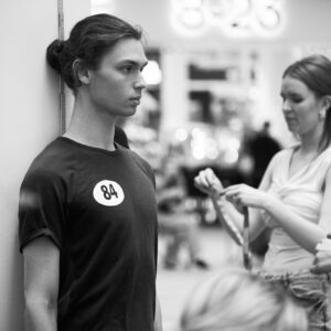 04-05-24_ERKI_casting_2024_Martin Buschmann_ 54