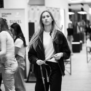 04-05-24_ERKI_casting_2024_Martin Buschmann_ 55