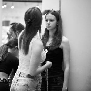 04-05-24_ERKI_casting_2024_Martin Buschmann_ 58