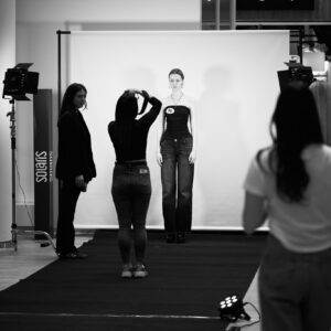 04-05-24_ERKI_casting_2024_Martin Buschmann_ 61