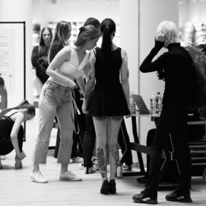 04-05-24_ERKI_casting_2024_Martin Buschmann_ 63