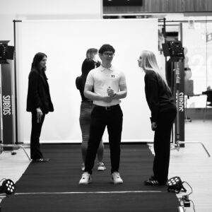 04-05-24_ERKI_casting_2024_Martin Buschmann_ 64