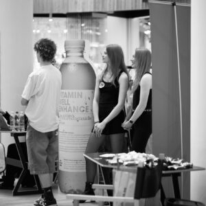 04-05-24_ERKI_casting_2024_Martin Buschmann_ 66